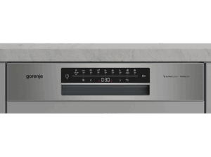 GORENJE ULTRA16SIAES