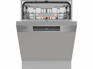 GORENJE ULTRA16SIAES