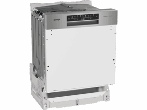 GORENJE ULTRA16SIAES