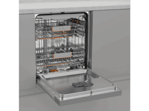 GORENJE ULTRA16SIAES
