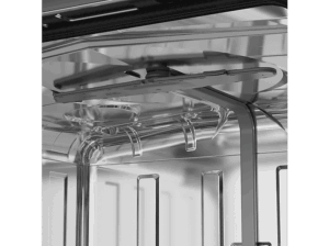 GORENJE ULTRA16SIAES