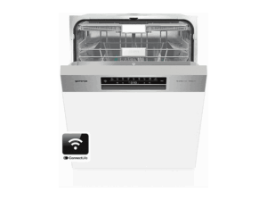 GORENJE ULTRABI 16 WIFI G600