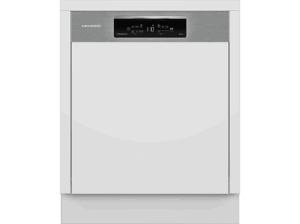 GRUNDIG GNSP4510XCW