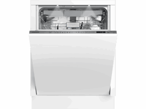 GRUNDIG GNVP4510CW