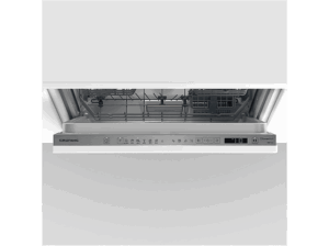 GRUNDIG GNVP4510CW