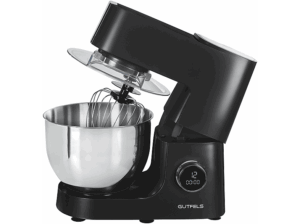 GUTFELS KITCHEN 5010