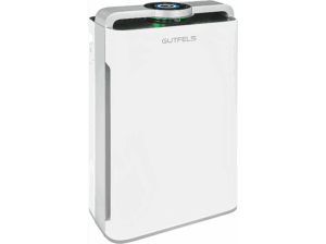 GUTFELS LR 67013 we