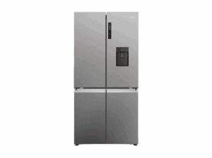 HAIER HCR5919EHMP CUBE 90 SERIE 5