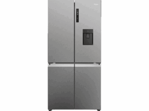 HAIER HCR5919EHMP CUBE 90 SERIE 5