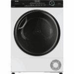 HAIER HD81 A3959E DE