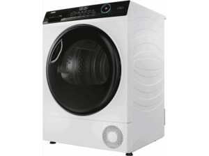 HAIER HD81 A3959E DE