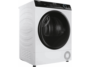 HAIER HD81 A3959E DE