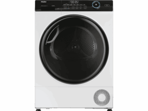 HAIER HD81 A3959E DE