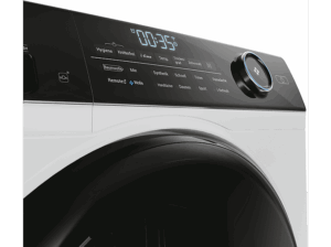 HAIER HD81 A3959E DE