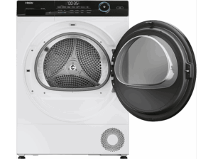 HAIER HD81 A3959E DE
