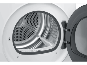 HAIER HD81 A3959E DE