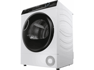 HAIER HD81 A3959E DE