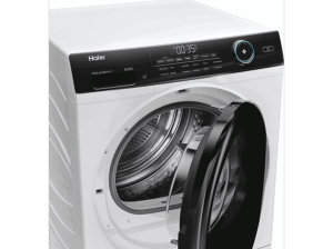 HAIER HD81 A3959E DE
