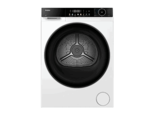 HAIER HD90 C33657U1