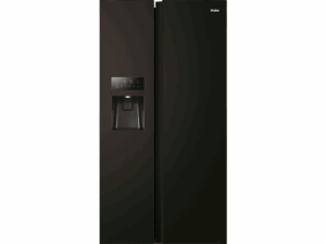 HAIER HSR5918DIPB