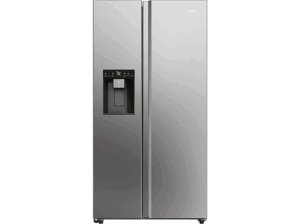 HAIER HSW79F18CIMM