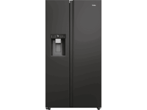 HAIER HSW79F18DIPT