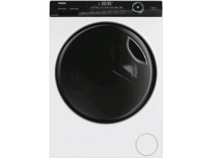 HAIER HW 90 B 14959 EU1 I PRO SERIE 5