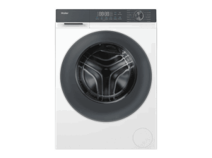 HAIER HW70 BP1433637T