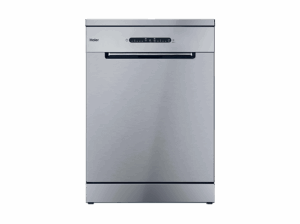 HAIER XF 4B2E1S84