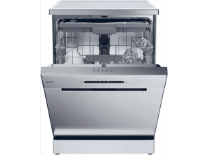 HAIER XF 4B2E1S84