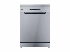 HAIER XF 4C4E1S 84