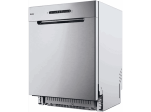 HAIER XF 4C4E1S 84