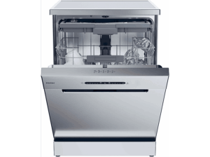 HAIER XF 4C4E1S 84