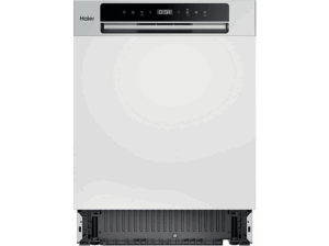HAIER XH 4B2F1S