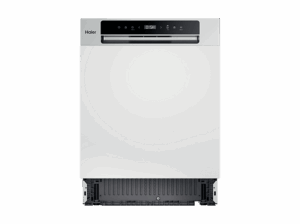 HAIER XH 4C4F1S