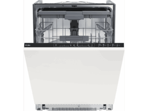 HAIER XI 4B2E1B 84