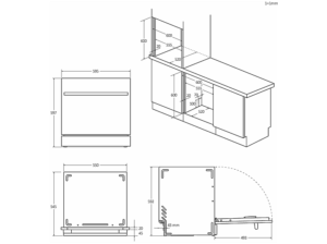HAIER XPI 8D9FFB