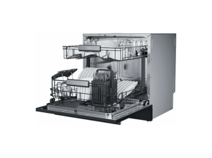 HAIER XPI 8D9FFB
