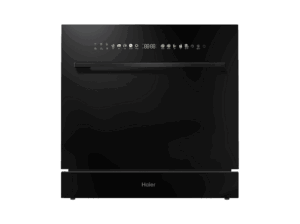 HAIER XPI 8D9FFB
