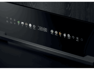 HAIER XPI 8D9FFB