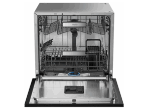 HAIER XPI 8D9FFB