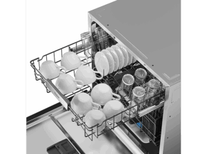 HAIER XPI 8D9FFB