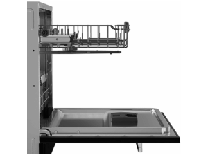 HAIER XPI 8D9FFB