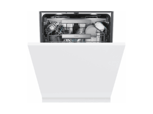 HAIER XS 4B0M3SB-84