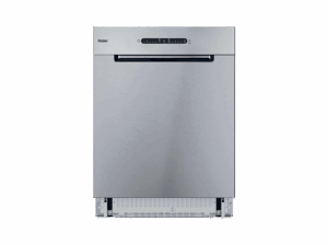 HAIER XU 4B2E1S 84