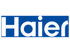 HAIER XU 4C4E1S84