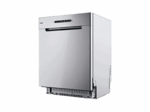 HAIER XU 4C4E1S84