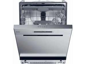 HAIER XU 4C4E1S84