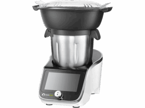 HENDI HENDICHEF