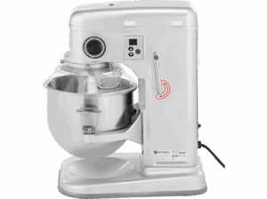 HENDI Kitchen Line
